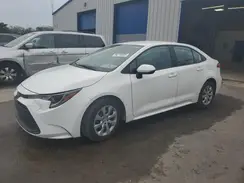 5YFB4MDE6RP151650 2024 TOYOTA COROLLA