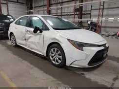 5YFB4MDE6RP151700 2024 TOYOTA COROLLA