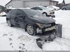 5YFB4MDE6RP152006 2024 TOYOTA COROLLA