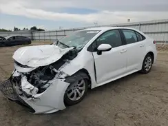 5YFB4MDE6RP152068 2024 TOYOTA COROLLA
