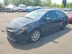 5YFB4MDE6RP152247 2024 TOYOTA COROLLA