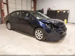 5YFB4MDE6RP152264 2024 TOYOTA COROLLA