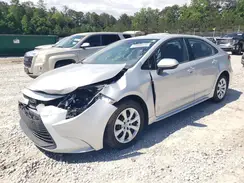 5YFB4MDE6RP152376 2024 TOYOTA COROLLA