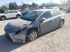 5YFB4MDE6RP152670 2024 TOYOTA COROLLA
