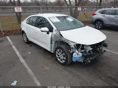 5YFB4MDE6RP153060 2024 TOYOTA COROLLA