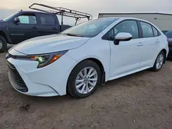 5YFB4MDE6RP153351 2024 TOYOTA COROLLA