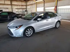 5YFB4MDE6RP154287 2024 TOYOTA COROLLA