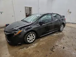 5YFB4MDE6RP155472 2024 TOYOTA COROLLA