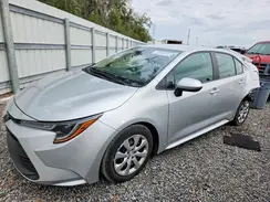 5YFB4MDE6RP156248 2024 TOYOTA COROLLA