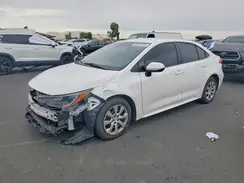 5YFB4MDE6RP156556 2024 TOYOTA COROLLA