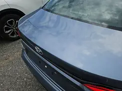 5YFB4MDE6RP156587 2024 TOYOTA COROLLA