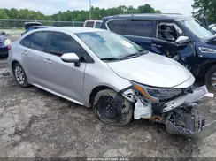 5YFB4MDE6RP156864 2024 TOYOTA COROLLA