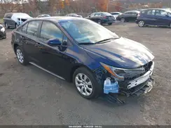 5YFB4MDE6RP157531 2024 TOYOTA COROLLA