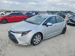 5YFB4MDE6RP157593 2024 TOYOTA COROLLA