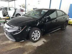 5YFB4MDE6RP158145 2024 TOYOTA COROLLA