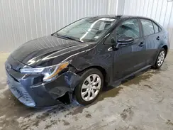 5YFB4MDE6RP158243 2024 TOYOTA COROLLA