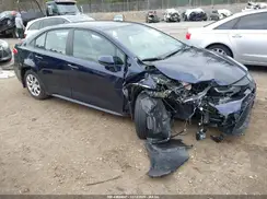 5YFB4MDE6RP158498 2024 TOYOTA COROLLA