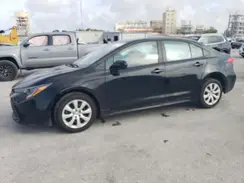 5YFB4MDE6RP159182 2024 TOYOTA COROLLA