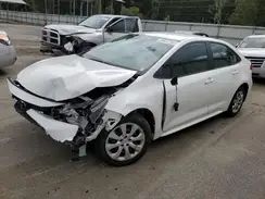 5YFB4MDE6RP161465 2024 TOYOTA COROLLA