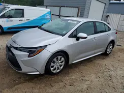 5YFB4MDE6RP161756 2024 TOYOTA COROLLA