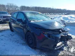 5YFB4MDE6RP162146 2024 TOYOTA COROLLA
