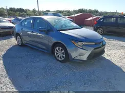 5YFB4MDE6RP162518 2024 TOYOTA COROLLA