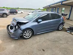 5YFB4MDE6RP162678 2024 TOYOTA COROLLA