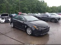5YFB4MDE6RP163426 2024 TOYOTA COROLLA