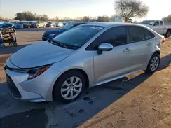 5YFB4MDE6RP163703 2024 TOYOTA COROLLA