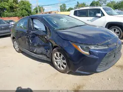 5YFB4MDE6RP163829 2024 TOYOTA COROLLA