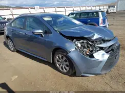 5YFB4MDE6RP163877 2024 TOYOTA COROLLA