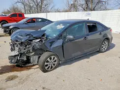 5YFB4MDE6RP164141 2024 TOYOTA COROLLA