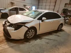 5YFB4MDE6RP164186 2024 TOYOTA COROLLA