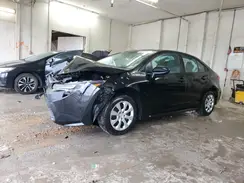 5YFB4MDE6RP165631 2024 TOYOTA COROLLA