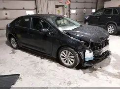 5YFB4MDE6RP165788 2024 TOYOTA COROLLA