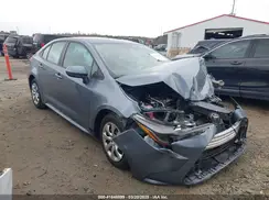 5YFB4MDE6RP165905 2024 TOYOTA COROLLA
