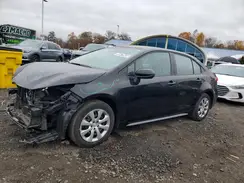 5YFB4MDE6RP166164 2024 TOYOTA COROLLA