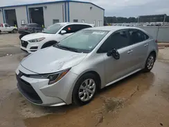 5YFB4MDE6RP166181 2024 TOYOTA COROLLA