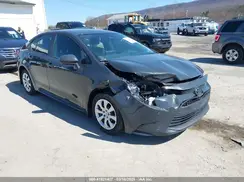 5YFB4MDE6RP167749 2024 TOYOTA COROLLA