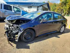 5YFB4MDE6RP169100 2024 TOYOTA COROLLA