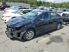 5YFB4MDE6RP170148 2024 TOYOTA COROLLA