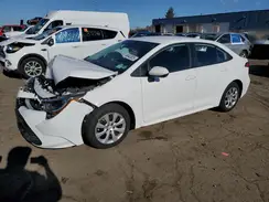5YFB4MDE6RP170845 2024 TOYOTA COROLLA