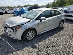5YFB4MDE6RP171431 2024 TOYOTA COROLLA