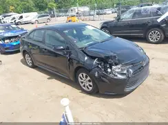 5YFB4MDE6RP172546 2024 TOYOTA COROLLA