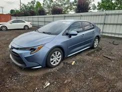 5YFB4MDE6RP172658 2024 TOYOTA COROLLA