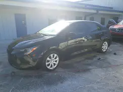 5YFB4MDE6RP172952 2024 TOYOTA COROLLA