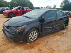 5YFB4MDE6RP174975 2024 TOYOTA COROLLA
