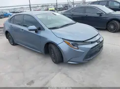 5YFB4MDE6RP175012 2024 TOYOTA COROLLA