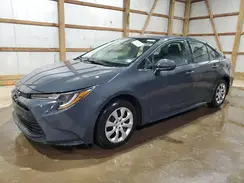 5YFB4MDE6RP176533 2024 TOYOTA COROLLA
