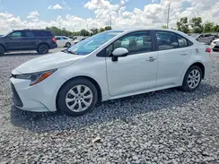 5YFB4MDE6RP176631 2024 TOYOTA COROLLA